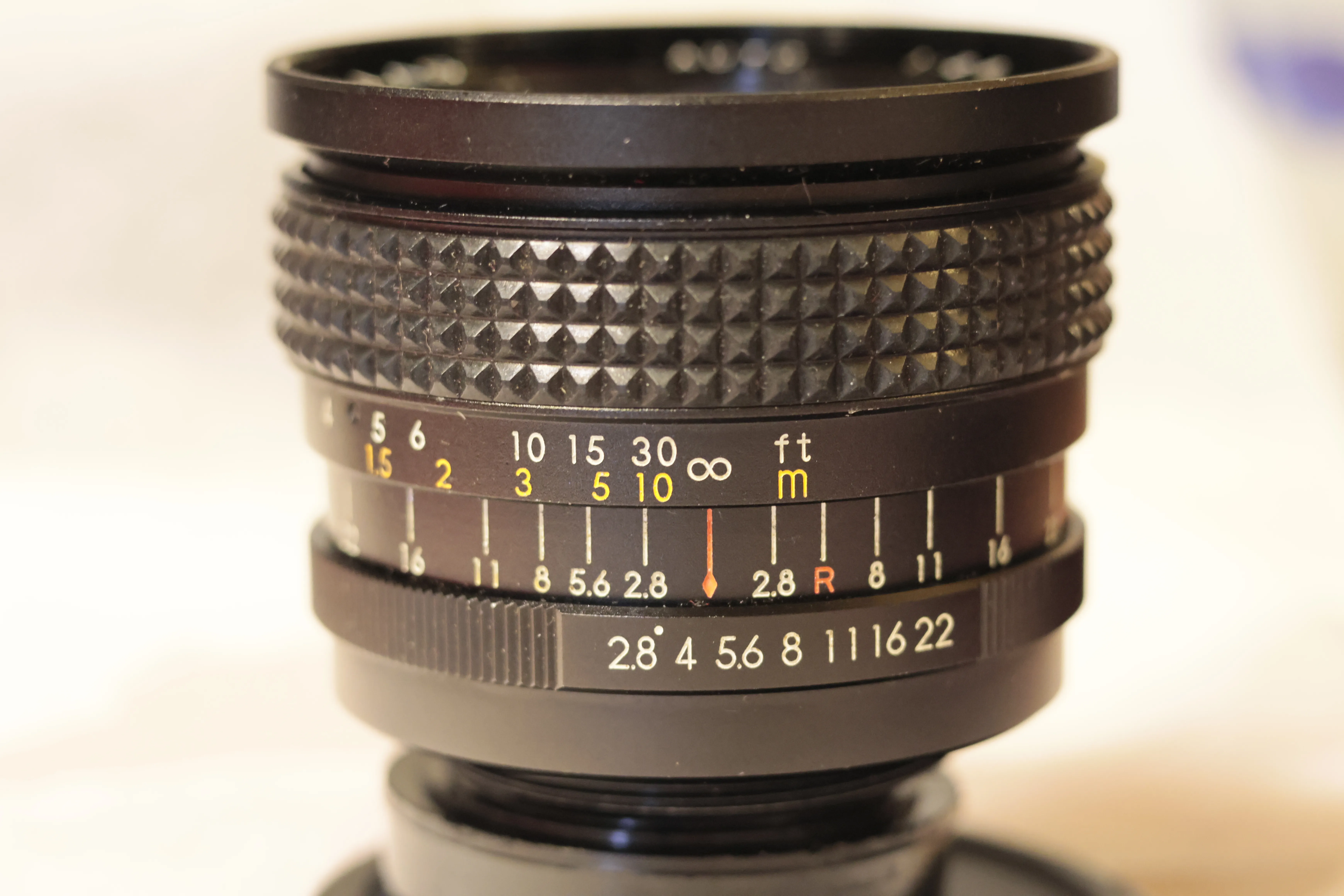 Pallas Auto 28mm f2.8 (M42) - Pallas Auto 28mm f2.8 (M42)  [2].webp